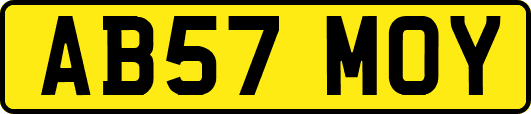 AB57MOY