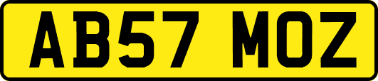 AB57MOZ