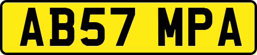 AB57MPA