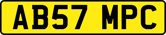 AB57MPC