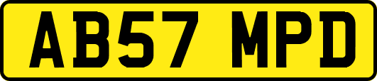 AB57MPD