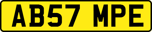 AB57MPE