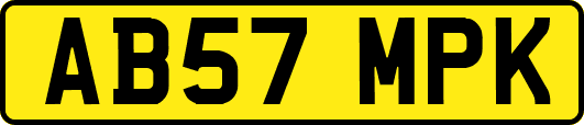 AB57MPK