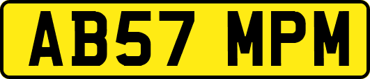 AB57MPM