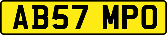AB57MPO