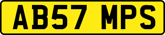 AB57MPS
