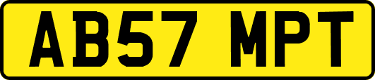 AB57MPT