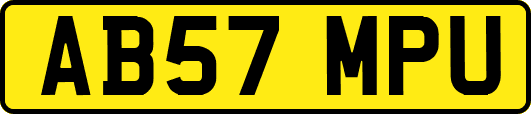 AB57MPU