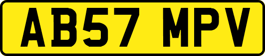 AB57MPV