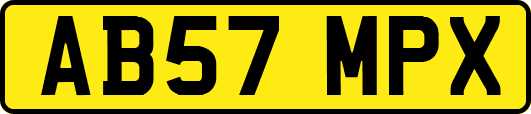 AB57MPX