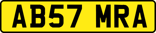 AB57MRA