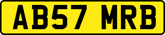 AB57MRB