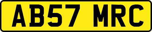 AB57MRC