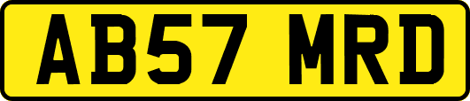 AB57MRD