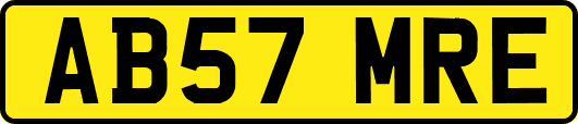 AB57MRE