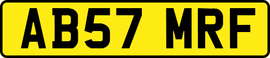 AB57MRF