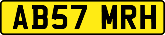 AB57MRH