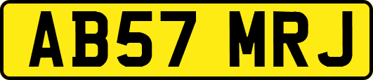 AB57MRJ