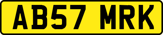 AB57MRK