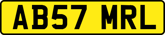 AB57MRL