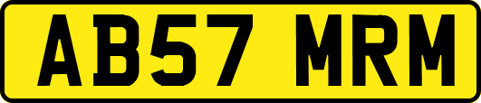 AB57MRM