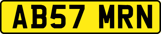 AB57MRN