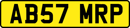 AB57MRP