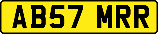 AB57MRR
