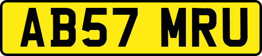 AB57MRU