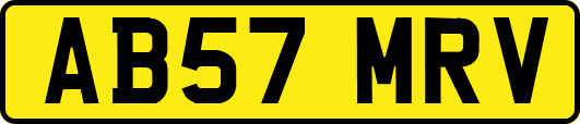AB57MRV