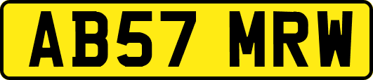 AB57MRW