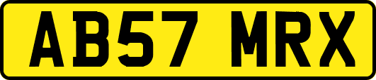 AB57MRX