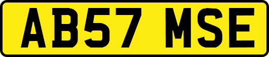 AB57MSE