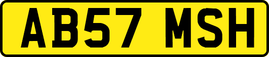 AB57MSH