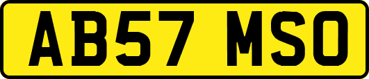 AB57MSO