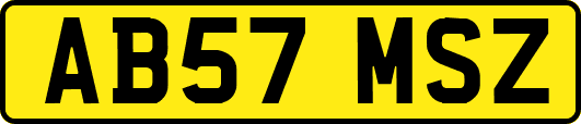 AB57MSZ