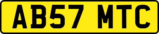 AB57MTC