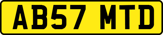 AB57MTD