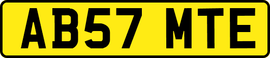 AB57MTE
