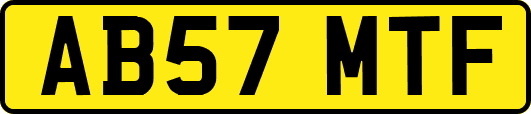 AB57MTF