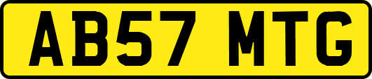 AB57MTG