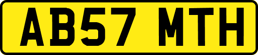 AB57MTH