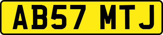 AB57MTJ