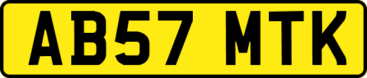 AB57MTK