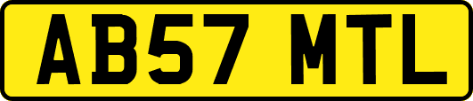 AB57MTL