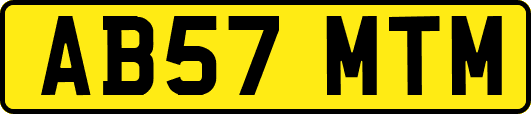 AB57MTM