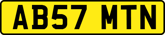 AB57MTN