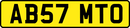 AB57MTO