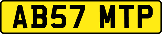 AB57MTP