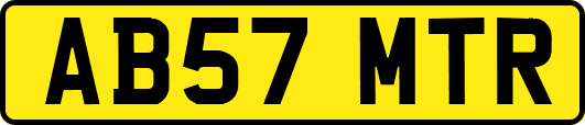 AB57MTR